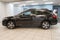 2019 Subaru Outback 2.5i Limited ( AWD )