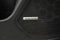 2019 Subaru Outback 2.5i Limited ( AWD )