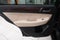 2019 Subaru Outback 2.5i Limited ( AWD )