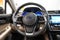 2019 Subaru Outback 2.5i Limited ( AWD )
