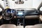 2019 Subaru Outback 2.5i Limited ( AWD )