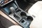 2019 Subaru Outback 2.5i Limited ( AWD )