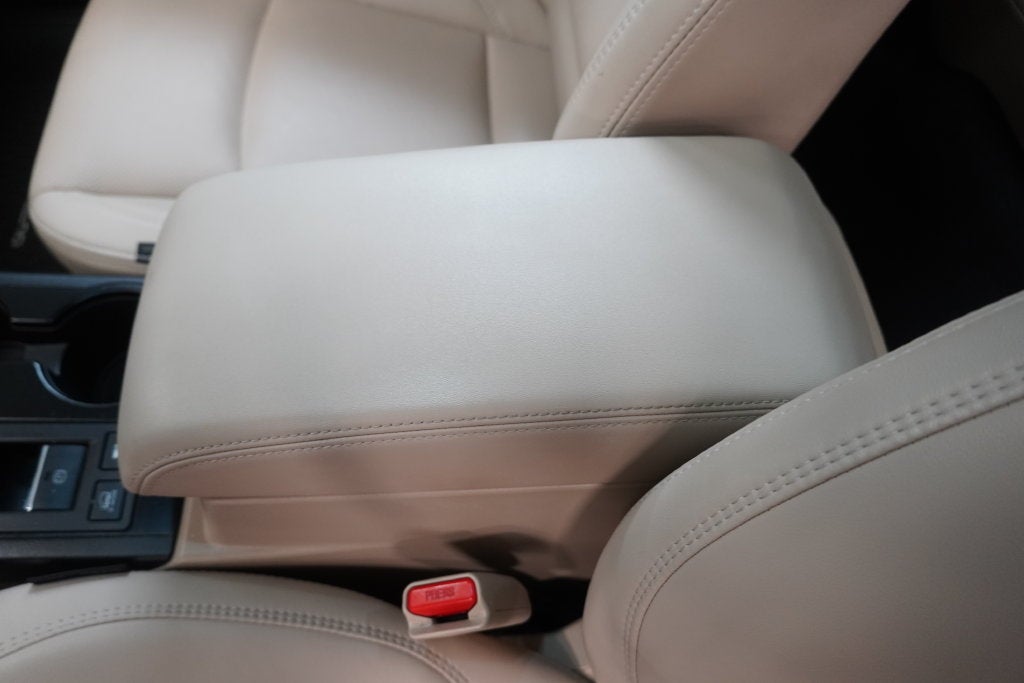 2019 Subaru Outback 2.5i Limited ( AWD )