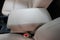 2019 Subaru Outback 2.5i Limited ( AWD )