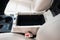2019 Subaru Outback 2.5i Limited ( AWD )