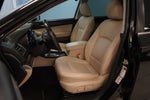 2019 Subaru Outback 2.5i Limited ( AWD )