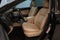 2019 Subaru Outback 2.5i Limited ( AWD )