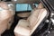 2019 Subaru Outback 2.5i Limited ( AWD )