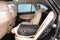 2019 Subaru Outback 2.5i Limited ( AWD )