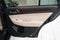 2019 Subaru Outback 2.5i Limited ( AWD )