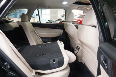 2019 Subaru Outback 2.5i Limited ( AWD )