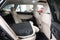 2019 Subaru Outback 2.5i Limited ( AWD )