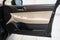 2019 Subaru Outback 2.5i Limited ( AWD )