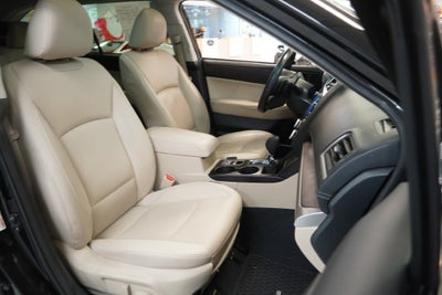 2019 Subaru Outback 2.5i Limited ( AWD )