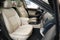 2019 Subaru Outback 2.5i Limited ( AWD )