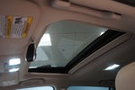 2019 Subaru Outback 2.5i Limited ( AWD )