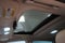 2019 Subaru Outback 2.5i Limited ( AWD )