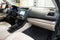 2019 Subaru Outback 2.5i Limited ( AWD )