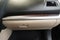 2019 Subaru Outback 2.5i Limited ( AWD )