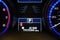 2019 Subaru Outback 2.5i Limited ( AWD )