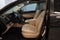 2019 Subaru Outback 2.5i Limited ( AWD )