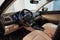 2019 Subaru Outback 2.5i Limited ( AWD )