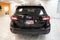 2019 Subaru Outback 2.5i Limited ( AWD )