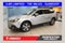 2018 Subaru Outback 3.6R Limited