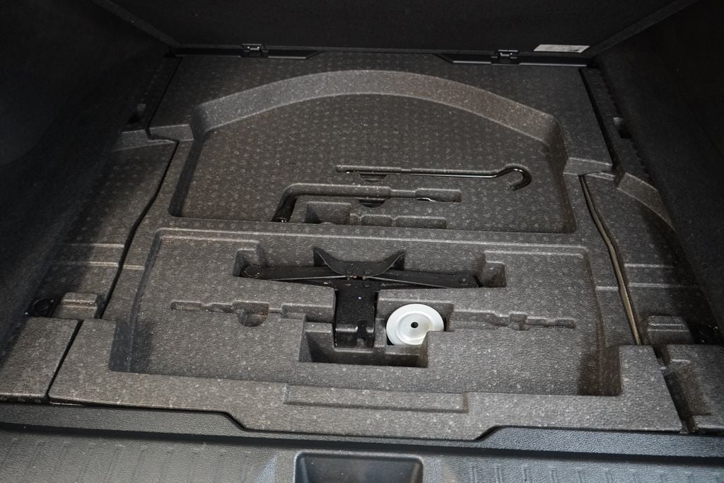 2018 Subaru Outback 3.6R Limited