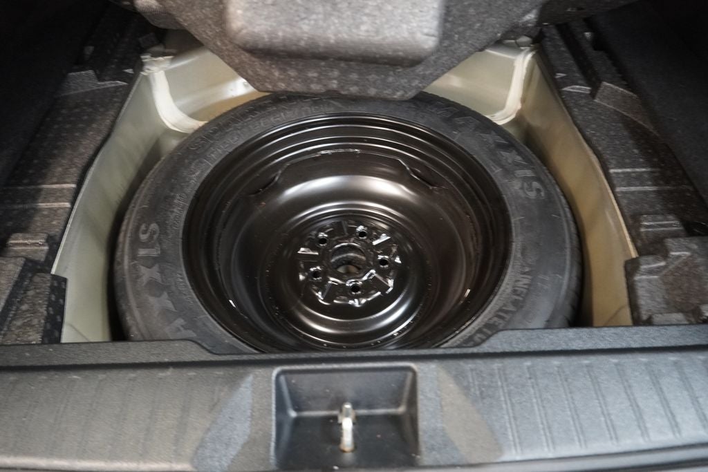 2018 Subaru Outback 3.6R Limited