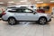 2018 Subaru Outback 3.6R Limited