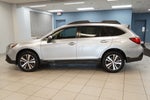 2018 Subaru Outback 3.6R Limited
