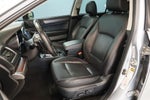 2018 Subaru Outback 3.6R Limited