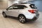 2018 Subaru Outback 3.6R Limited