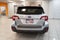 2018 Subaru Outback 3.6R Limited