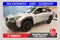 2024 Subaru Outback Wilderness ( AWD )