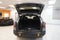 2024 Subaru Outback Wilderness ( AWD )