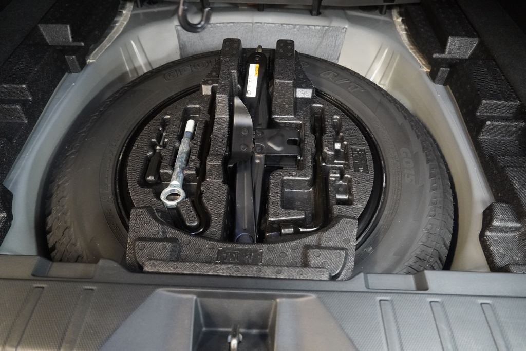 2024 Subaru Outback Wilderness ( AWD )