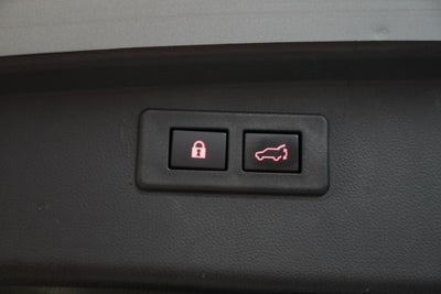 2024 Subaru Outback Wilderness ( AWD )