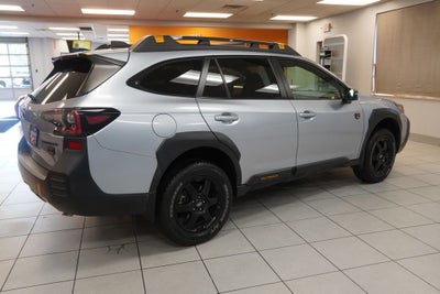 2024 Subaru Outback Wilderness ( AWD )