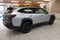 2024 Subaru Outback Wilderness ( AWD )