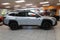 2024 Subaru Outback Wilderness ( AWD )