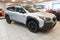 2024 Subaru Outback Wilderness ( AWD )