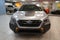2024 Subaru Outback Wilderness ( AWD )