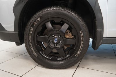 2024 Subaru Outback Wilderness ( AWD )