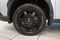 2024 Subaru Outback Wilderness ( AWD )