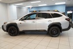 2024 Subaru Outback Wilderness ( AWD )
