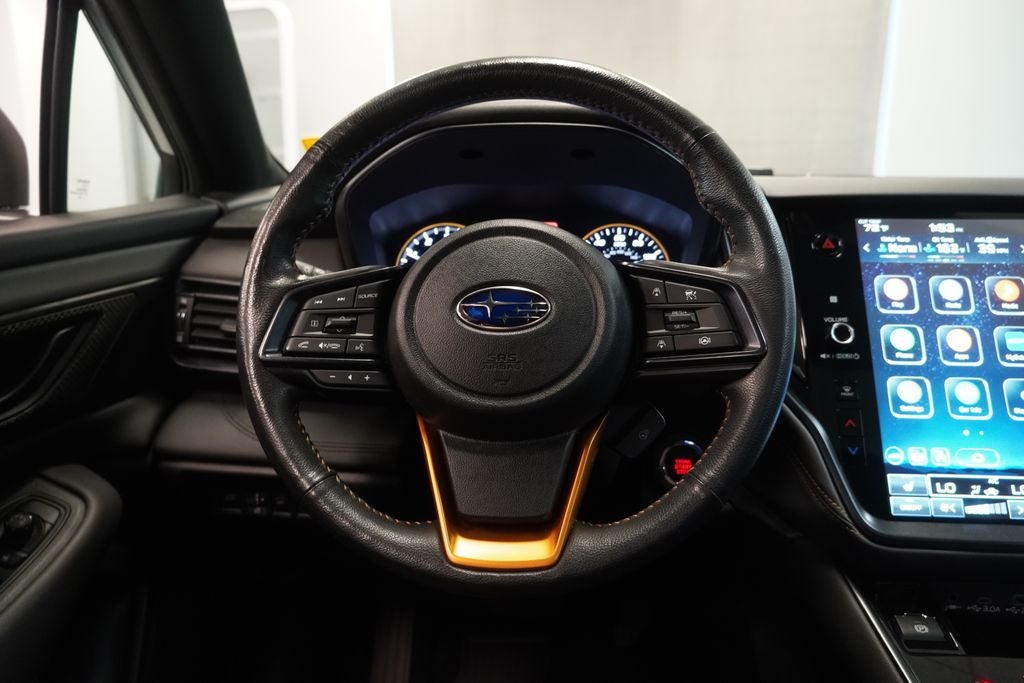 2024 Subaru Outback Wilderness ( AWD )
