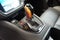 2024 Subaru Outback Wilderness ( AWD )