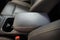 2024 Subaru Outback Wilderness ( AWD )